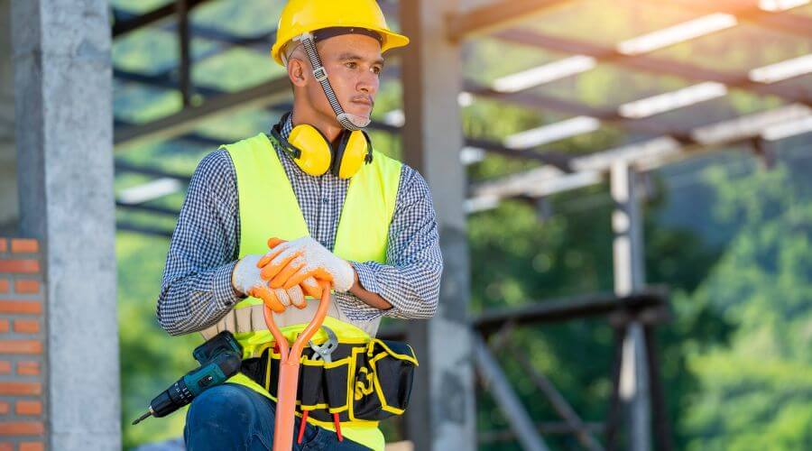 Local Siding Services in Byram, MS
